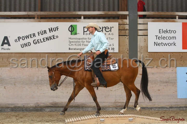 28-ApHC OT_036.jpg